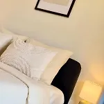 Casa De La Alegria, 3-bedroom House Near Cabopino Beach, * Marbella