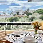 Casa De La Alegria, 3-bedroom House Near Cabopino Beach, * מארבלה