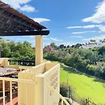 Feriehus Casa De La Alegria, 3-bedroom House Near Cabopino Beach, Marbella